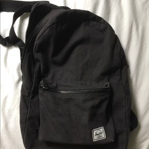 Herschel Backpack